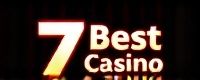 77 best casino